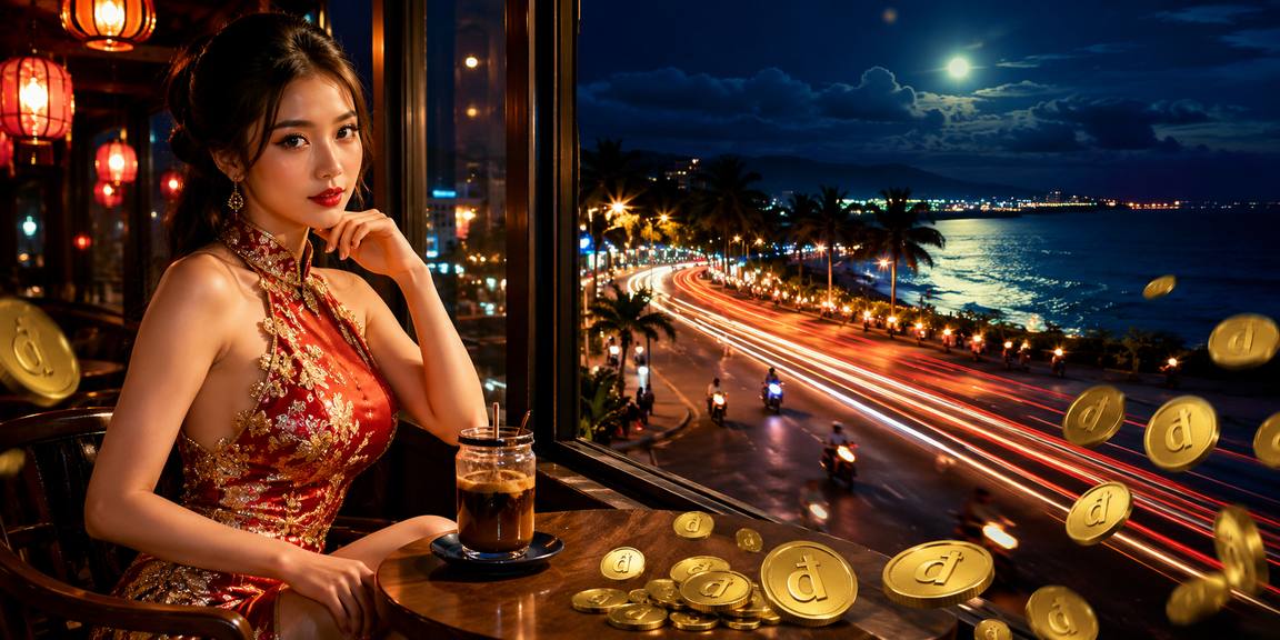 j833 Hướng Dẫn Ứng Dụng