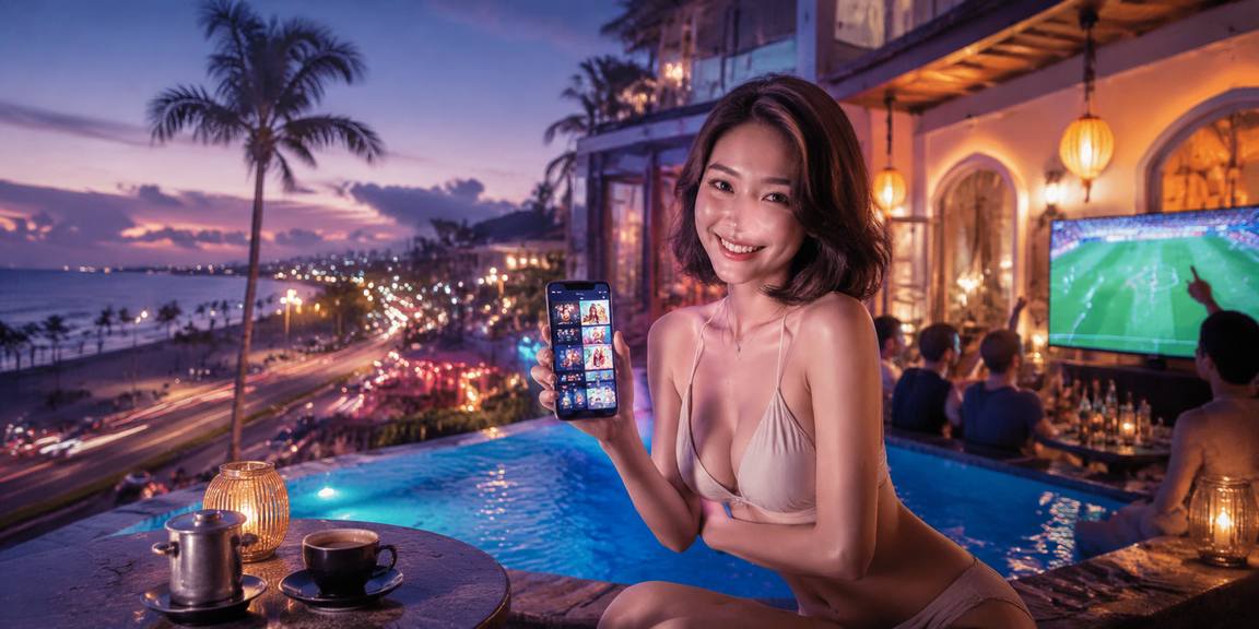 j833 Thành Viên Pháp Lý