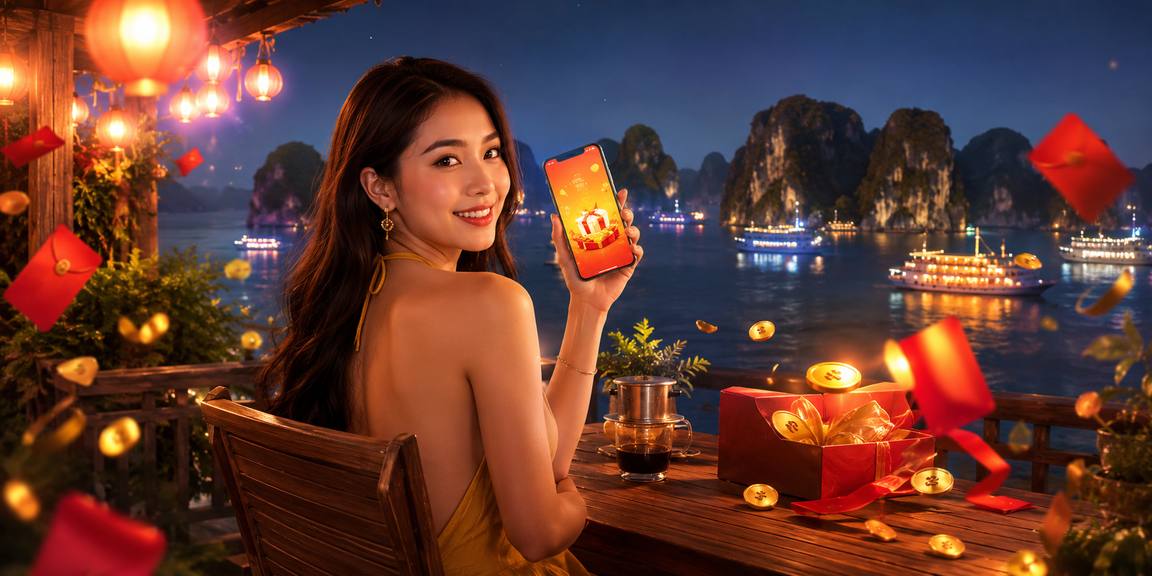 j833 Thể Thao