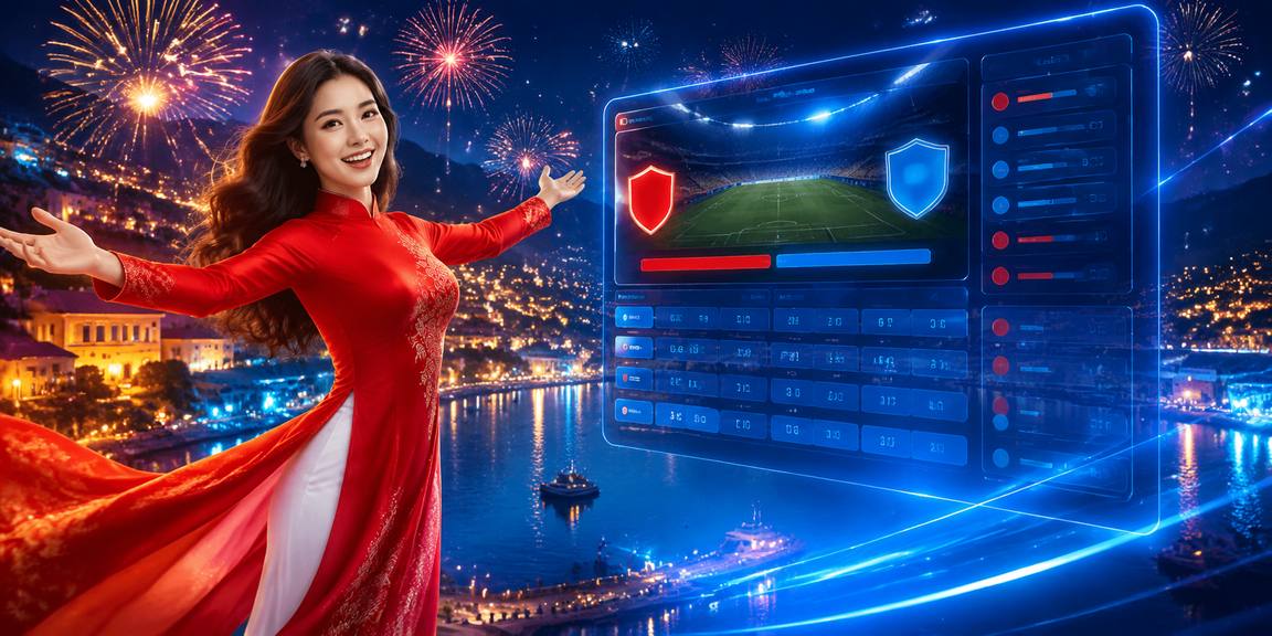 j833 Những Điều Bạn Cần Biết Khi Trở Thành Thành Viên
