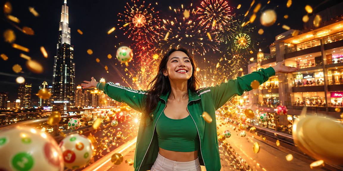 j833 Casino Trực Tiếp Lịch Phiên