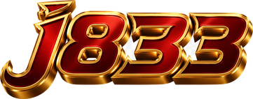 j833